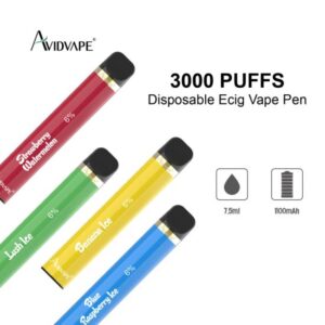 buy best vapes online