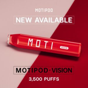 best online vape store