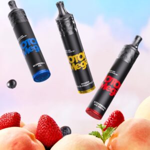 disposable vape online store