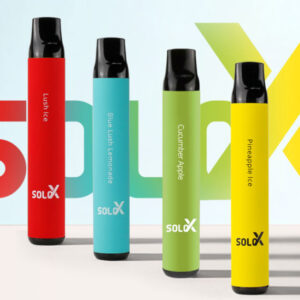 best disposable vape to buy