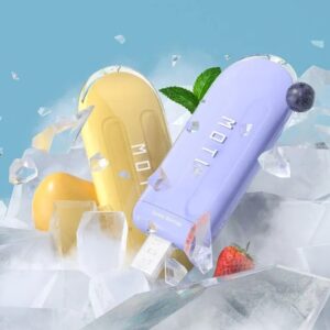 shop disposable vape online